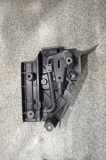 Handschuhfach BMW 5 Touring (E39) 530 d 478187269