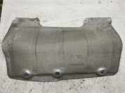 Heat Insulation BMW 3 (F30, F80) 328 i xDrive 724177705