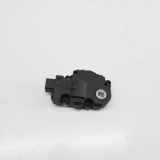Regelventile für Innenraumheizung BMW 4 Coupe (F32, F82) 435 d xDrive T946104A 410475520