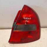 Rücklicht hinten rechts MITSUBISHI CARISMA Sedan (DA_) 1.9 DI-D 151082