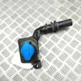 Wischwassertankhals PORSCHE CAYENNE Coupe (9YB) 4.0 S AWD (9YBBJ1) 4M0955462 4M0955463