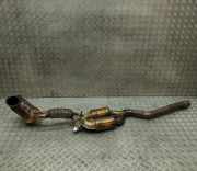 Katalysator CUPRA ATECA (KH7, KH7, KBP) 2.0 TSI 4Drive 5WA131701 5WA131723E
