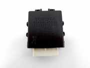 Andere Steuergeräte TOYOTA PRIUS (_W3_) 1.8 Hybrid (ZVW3_) 85940-47030