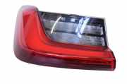 Rücklicht hinten links BMW 3 (G20, G28) 3 (G20) 330 i 7495085
