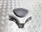 Lenkrad Airbag SMART FORFOUR (454) 1.5 (454.032)