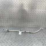 Klimaleitung BMW 6 Cabrio (F12) 650 i xDrive 9201933