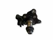 Andere Aufhängungsteile PEUGEOT BOXER Furgon 2.2 BlueHDi 140 50710606