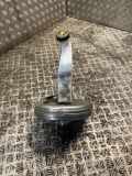 Unterdruck-Bremskraftverstärker MERCEDES-BENZ CLA Coupe (C117) CLA 180 (117.342) A2464301330 2464301330