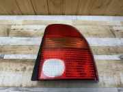 Rücklicht hinten rechts