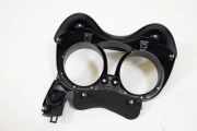 Geschwindigkeitsmesserverkleidung NISSAN JUKE (F15) 1.6 682PR1KZ0A 682401KZ0A