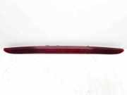 Bremsleuchte mitte Volvo XC60 I (156) 89073320