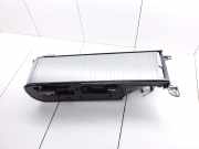 Getränkehalter VOLVO XC90 II T5 AWD 31389958