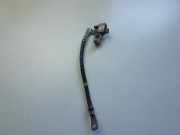 Massekabel Volvo V70 III (135) 30659783