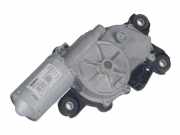Heckscheibenwischermotor MERCEDES-BENZ GLC (X253, C253) 250 d 4-matic (253.909) A2139065901