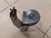 Hupe VW PASSAT Variant B6 (3C5) 2.0 TDI 16V A046522