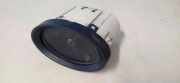 Navigationsanzeige FORD GALAXY (WGR) 1.9 TDI 7M5919204B