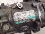 Kondensatpumpe Klimaanalge CITROËN C4 II (B7) 2.0 HDi / BlueHDi 150 9651911380