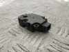 Air Flap Motor AUDI A8 D4 (4H_) 3.0 TDI quattro ZBAT0045D06AT CZ1139300854 Bild Air Flap Motor AUDI A8 D4 (4H_) 3.0 TDI quattro ZBAT0045D06AT CZ1139300854