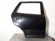 Tür rechts hinten Hyundai Santa Fe II (CM)