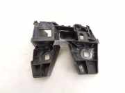 Stoßstangenhalter hinten rechts VW PASSAT B7 ALLTRACK (365) 2.0 TDI 3G9807484