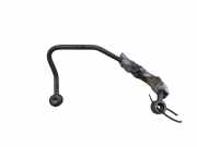 Turbinenschmierrohr FORD S-MAX 2.0 TDCi