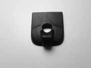 Innenspiegelverkleidung OPEL MOKKA / MOKKA X 1.7 CDTI 95129895