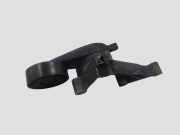 Riemenspanner SKODA OCTAVIA I (1U2) 1.9 TDI 03G903315C