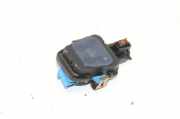 Regensensor MERCEDES-BENZ C T-Model (S205) C 350 e (205.247) A2059006715