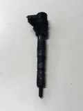 Einspritzdüse FIAT CROMA (194_) 1.9 D Multijet 0445110243