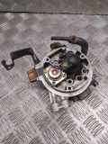 Drosselklappe AUDI 80 (89, 89Q, 8A, B3) 1.8 S 3435201528