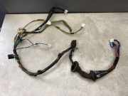 Kabel Tür vorne rechts TOYOTA PRIUS Hatchback (_W2_) 1.5 (NHW2_) 8215147140B
