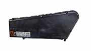 Sitzairbag vorne rechts BUICK Encore GX 1.2 Turbo FWD 60003570