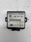 Steuergerät Beleuchtung Audi A6 Avant (4B, C5) 4B0907357