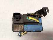 Türschloss vorne rechts VOLVO V70 II (SW) 2.4 D5