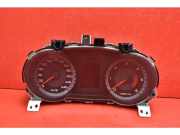 Tachometer Mitsubishi Outlander II (CWW) 8100A115