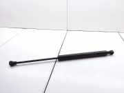 Gasfeder für Motorhaube Renault Espace IV (K) 8200091749