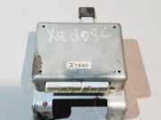 Andere Steuergeräte MAZDA XEDOS 6 (CA) 2.0 V6 3L17A