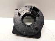 Schleifring Airbag Skoda Fabia II (542) 6Q0959653B