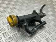 Ölmessstab Renault Kangoo II Rapid (FW0) S1330