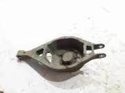 Querlenker hinten rechts INFINITI FX 30d AWD 551B01BA0A