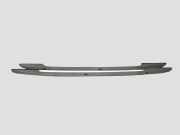 Dachreling links KIA SORENTO II (XM) 2.2 CRDi 4WD 872842P500