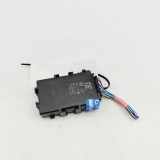 Gateway-Steuereinheit TOYOTA LAND CRUISER (_J15_) 2.8 D-4D (GDJ150_, GDJ155_) 89111-47080