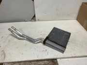 Wärmetauscher Innenraumheizung FORD S-MAX (WA6) 2.2 TDCi VP6G9H18476