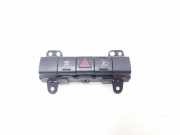 Lenkstockschalter DODGE CALIBER 2.0 CRD