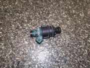 Einspritzventil Set VOLVO S40 I (VS) 2.0 T4 9454710