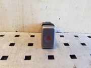 Schalter für Warnblinker Subaru Forester (SG)