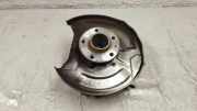 Nabe hinten rechts VOLVO S90 II 2.0 D4 32246176