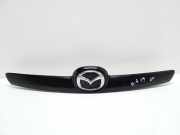 Gehäuse für Kennzeichenleuchte Mazda 6 Stufenheck (GH) GS3L50811