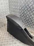 Armlehne SEAT ALTEA (5P1) 2.0 TDI 16V 5P0864251B