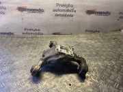 Radnabe hinten Mercedes-Benz CLA Coupe (C117) 2460306